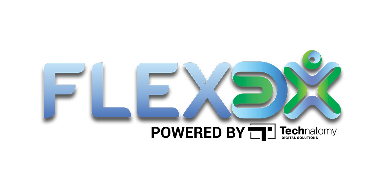 FlexDX Academy