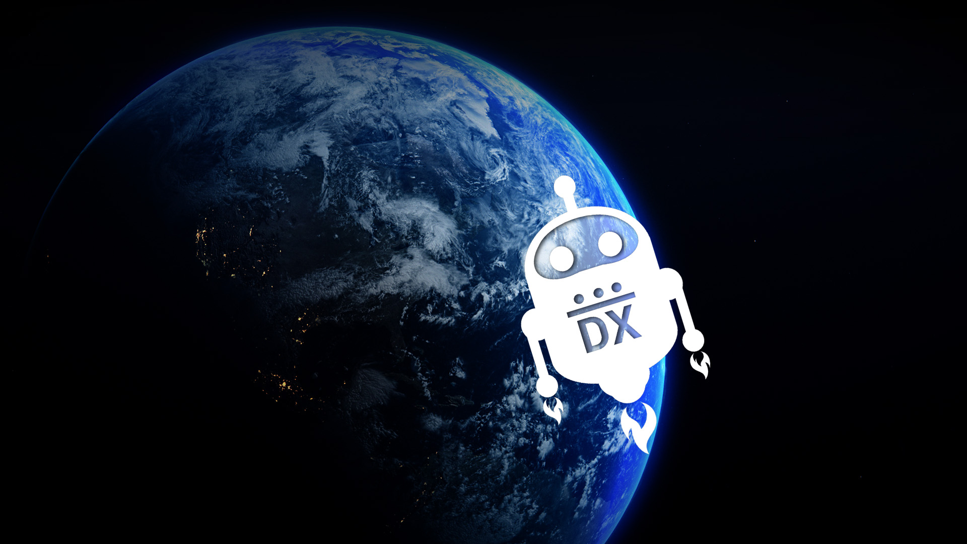 flex-dx-main-earth-robo